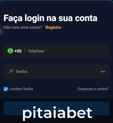 Registro