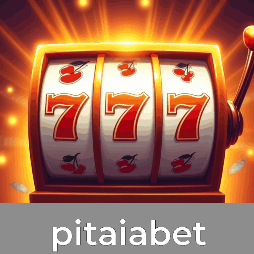 Pitaiabet: Experiências Electrizantes em Jogos de Cassino