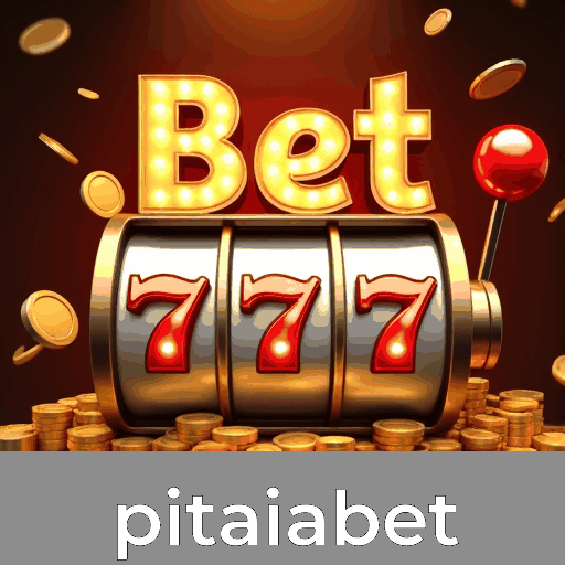 Pitaiabet: Explosão de Emoção e Ganhos no Jogo Crash