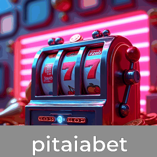 Descubra o Login Exclusivo com proteção avançada em pitaiabet