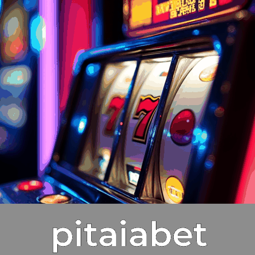 Explore as Gemas Brilhantes de Fortune Gems no pitaiabet: Onde a Fortuna Espera por Você