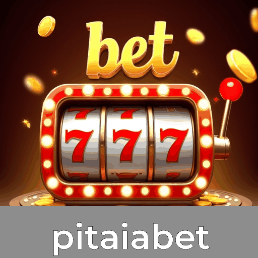 Pitaiabet: A Plataforma de Apostas Esportivas Especializada no Brasil