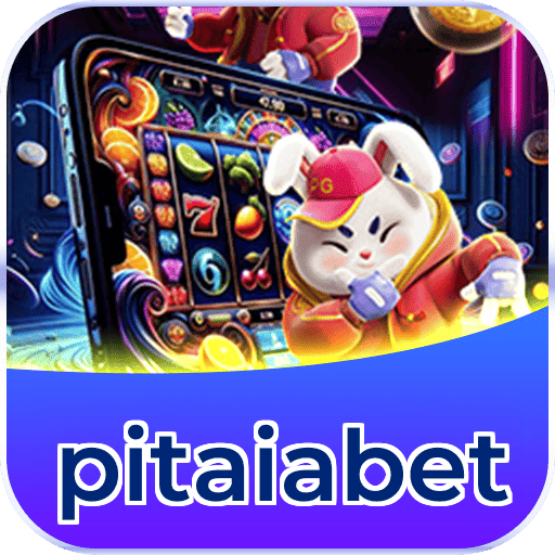 pitaiabetlogo