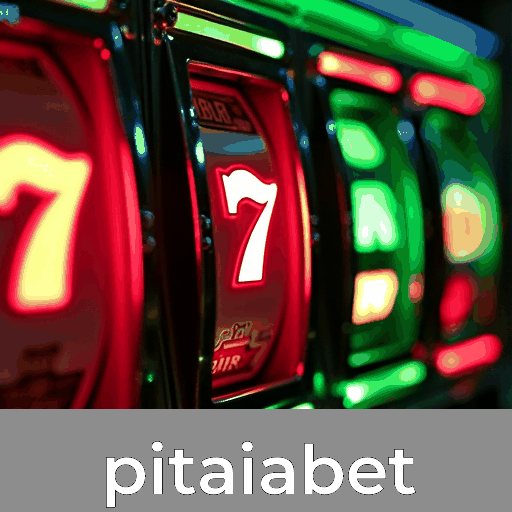 Explore o Brilho dos Tigres e Ganhe Grandes Prêmios com Fortune Tiger no Pitaiabet